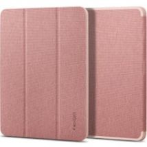 Spigen Urban Fit 27,9 cm (11 pulgadas pulgadas) Libro Rosa