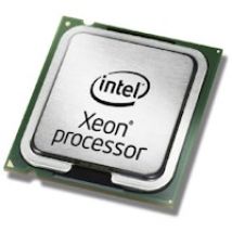 Fujitsu Intel Xeon Gold 5218 procesador 2,3 GHz 22 MB L3
