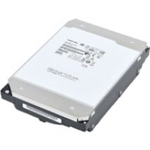 Toshiba MG09 3.5 pulgadas pulgadas 18000 GB Serial ATA III