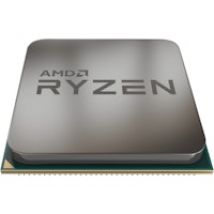 AMD Ryzen 5 3400G procesador 3,7 GHz 4 MB L3