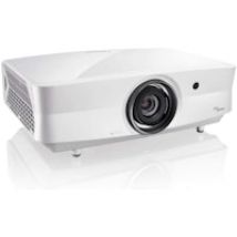 Zk507W Projector 5000 ANSI Lúmenes 3840 x 2160 4K UHD Blanco