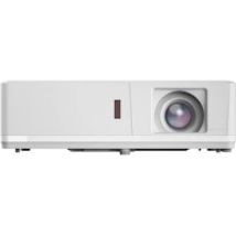 ZU506TE-W WUXGA Proyector 5500 Lúmenes DLP VGA USB HDMI Blanco