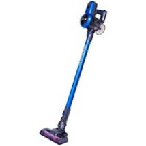 FG5562 Aspirador escoba