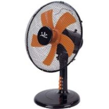 VM3024 Ventilador