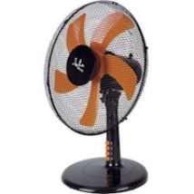 VM3025 Ventilador