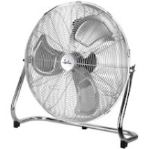 JVVS3014 Ventilador