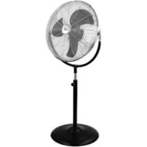 JVVP3055 Ventilador de pie