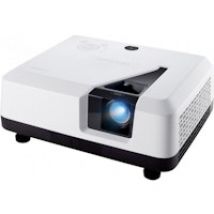 Viewsonic LS700HD videoproyector Proyector de alcance estándar 3500 lúmenes ANSI DMD 1080p (1920x108