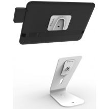 Compulocks HOVERTABW soporte de seguridad para tabletas Blanco