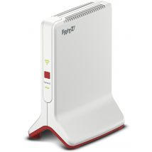 AVM FRITZ!Repeater 3000 Repetidor de red 3000 Mbit/s Blanco