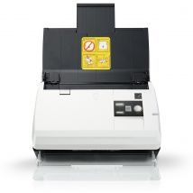 Plustek SmartOffice PN30U Escáner con alimentador automático de documentos (ADF) 600 x 600 DPI A4 Ne