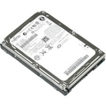 Fujitsu S26361-F5543-L124 disco duro interno 2.5 pulgadas pulgadas 2400 GB SAS