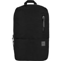 Incipio Compass maletines para portátil 38,1 cm (15 pulgadas pulgadas) Mochila Negro