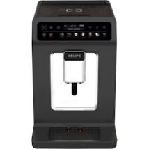 Krups Evidence EA895N10 cafetera eléctrica Totalmente automática Máquina espresso 2,3 L