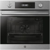 Hoover H-OVEN 300 HOC3H3158IN WIFI 70 L A+ Acero inoxidable