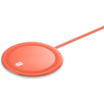 Cargador Wireless Neon