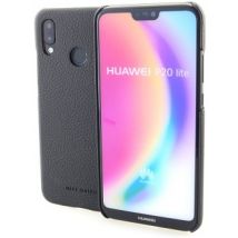 Galeli Lenny funda para teléfono móvil 14,8 cm (5.84 pulgadas pulgadas) Negro