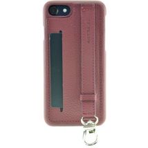 Galeli JESSE funda para teléfono móvil 11,9 cm (4.7 pulgadas pulgadas) Rosa