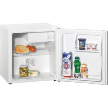 Amica KB 15150 W frigorífico Independiente 45 L E Blanco