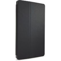 Case Logic SnapView CSGE2194 Black 26,4 cm (10.4 pulgadas pulgadas) Folio Negro