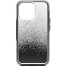 OtterBox Symmetry Clear Series para Apple iPhone 13 Pro, Ombre Spray
