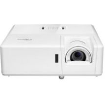 ZW350 Proyector WXGA 3500L USB HDMI Blanco