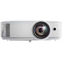 X309ST Proyector 3700 lúmenes ANSI XGA HDMI Blanco
