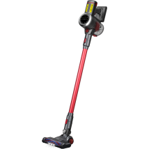 Aspiradora sin cable 220W RED KNIGHT