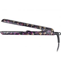PLANCHA LOVELY STYLE