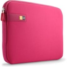 Case Logic LAPS-111 Pink maletines para portátil 29,5 cm (11.6 pulgadas pulgadas) Funda Rosa