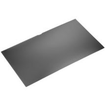 Port Designs 900209 filtro para monitor Filtro de privacidad para pantallas sin marco