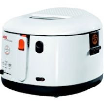 SEB Filtra One Sencillo Independiente 1900 W Blanco