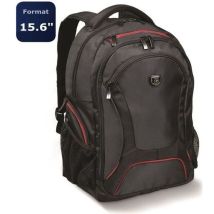 Mochila para portátil Courchevel 15,6 pulgadas