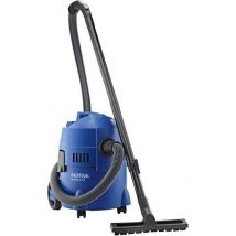 NILFISK-ALTO NILFISK BUDDY II 12 EU…
