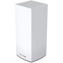 VELOP Multiroom Wi-Fi Solution MX4200 - Router inalámbrico - Switch de 3 puertos - GigE