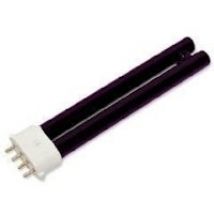 BOMBILLA DE REPUESTO SAFESCAN SSC33291