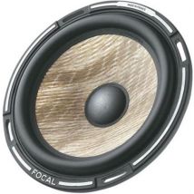 Serie 300 ICW 8 Altavoz de 2 vías
