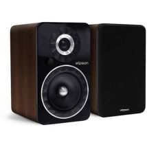 Elipson Prestige Facet 6B BT Nogal