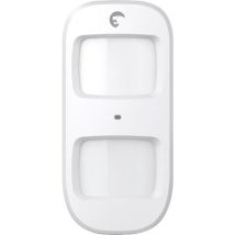 Detector de movimiento inalámbrico Etiger ESD2A