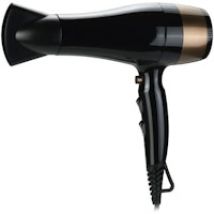 Secador de pelo RIO HDSM