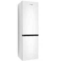 Fagor 3FFK-6636 nevera y congelador Independiente 285 L E Blanco