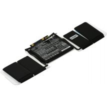 Batería compatible con MacBook Pro MPXV2LL/A*