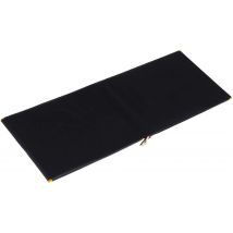 Batería compatible con Tablet Huawei MediaPad 10 Link