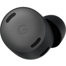 Google Pixel Buds Pro Auriculares Inalámbrico Dentro de oído Llamadas/Música Bluetooth Carbón vegeta