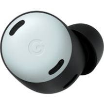 Google Pixel Buds Pro Auriculares Inalámbrico Dentro de oído Llamadas/Música Bluetooth