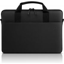 DELL Funda para portátiles EcoLoop Pro 15-16