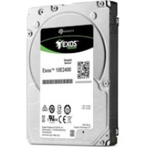 Seagate Enterprise ST1200MM0009 disco duro interno 2.5 pulgadas pulgadas 1200 GB SAS