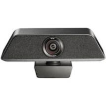 Webcam optoma sc26b plug & play