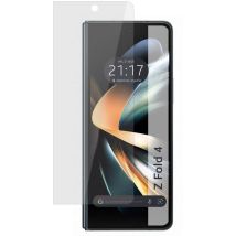 Protector Hidrogel Mate Samsung Galaxy Z Fold 4 5G