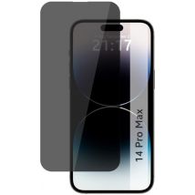 Protector Hidrogel Antiespías iPhone 14 Pro Max (6.7)